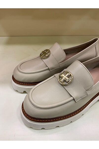 evva shoes HAKİKİ DERİ ÇOK RAHAT VE ŞIK LOAFER