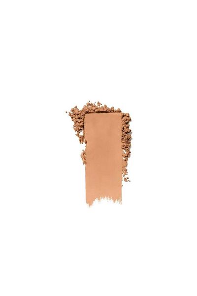 Make Up For Ever Make Up For Ever Powder Foundation 3Y56