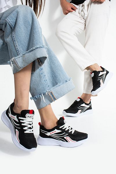 lord's ayakkabı Modern Casual Sneaker Couple Matching Comfortable Walking Shoes Specially Designed for Women and Men