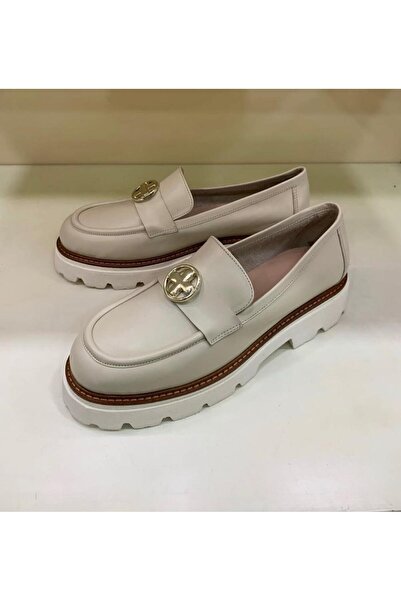 evva shoes HAKİKİ DERİ ÇOK RAHAT VE ŞIK LOAFER