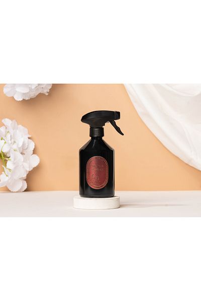 Elixir Signature Air Freshener