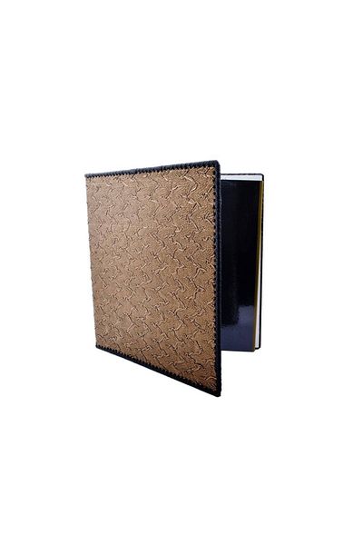 Generic Photo Album 20 Pages