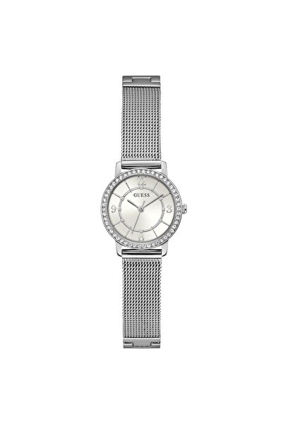 Guess GUGW0534L1