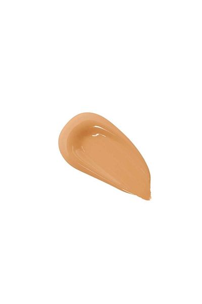 charlotte tilbury Charlotte Tilbury Airbrush Flawless Foundation 7.5 Warm 30ml