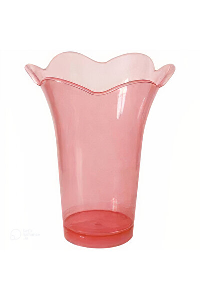 Master çikolata bardağı 30 lu