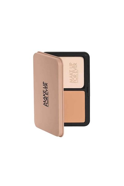 Make Up For Ever Make Up For Ever Powder Foundation 3N42