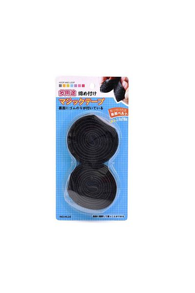 citra Shake Shack Double-Sided Tape 1m