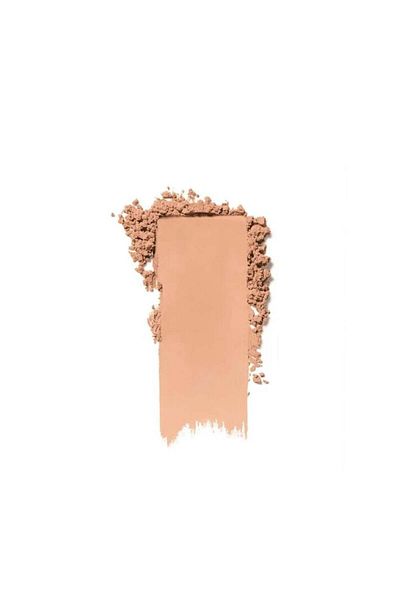 Make Up For Ever Make Up For Ever Powder Foundation 2N22