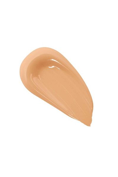 charlotte tilbury Charlotte Airbrush Flawless Longwear Tilbury Foundation 5