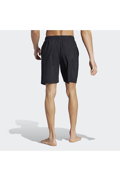 adidas Μαγιό σορτς CLX Classic-Length
