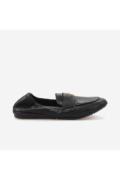 KEMAL TANCA Women's Casual Shoes T107
