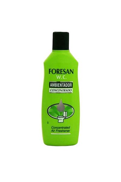Foresan Concentrated toilet air freshener