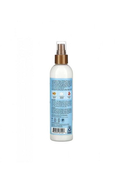 Shea Moisture Shea Moisture Honey, Mango & Yogurt Hair Moisturizer