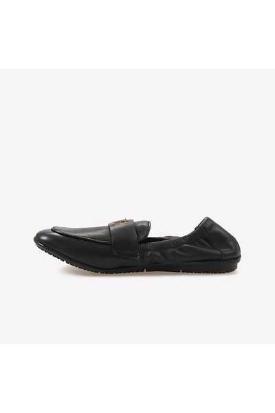KEMAL TANCA Women's Casual Shoes T107
