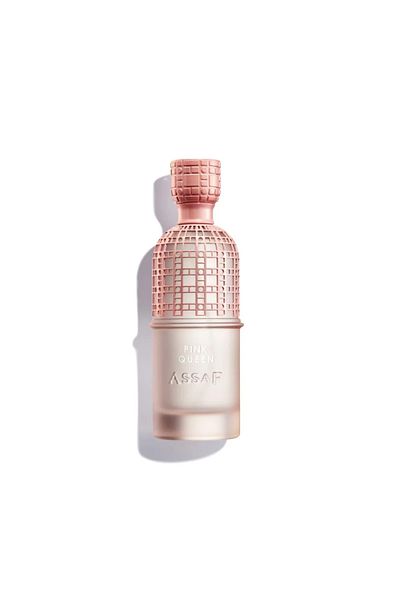 ASSAF Fragrances and Deodorant - Aromatic