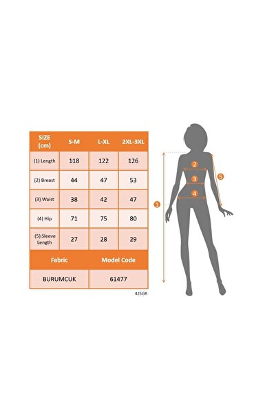 yonca aksesuar Women's Short Sleeve Open Collar Folded Twist Balloon Dress