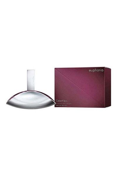 Calvin Klein Euphoria EDP 100ml