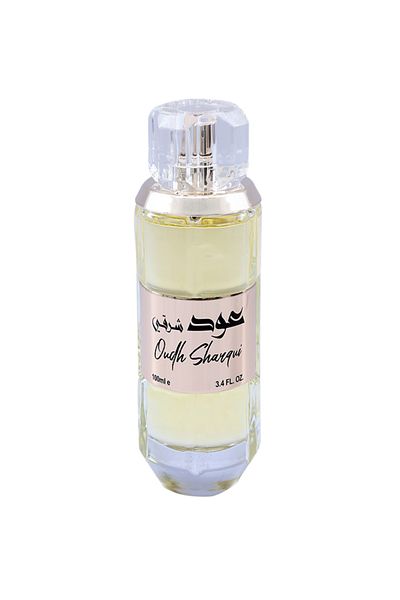 MAKKAJ Oudh Sharqui Edp 100ml