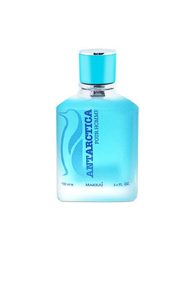 MAKKAJ ANTARCTICA EDP 100ML