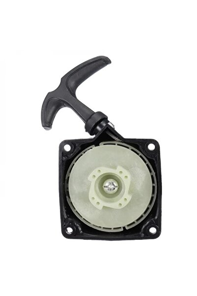 Genel Markalar Motorlu Tırpan Cg/Bg 430-520 Starter Kapak