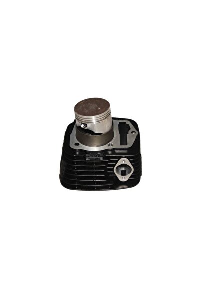 Falcon Freedom 250 Silindir Piston Komple Q65 15 Perno Orijinal