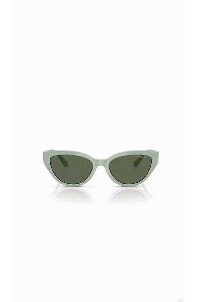 Vogue Vj2026 3183/ 71-50 Injection Girls Sunglasses