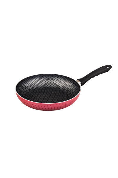ABAREEK 18cm non-stick frying pan.