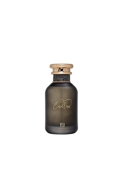 Ahmed Al Maghribi Endless perfume by Ahmed Al Maghribi 100ml