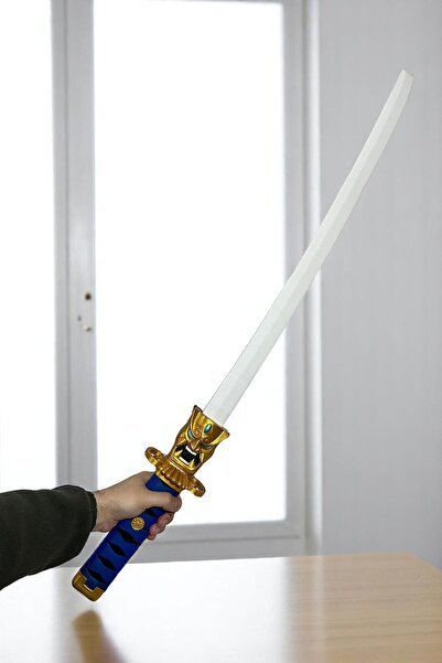 Lades Oni (ONİMARU KUNİTSUNA) Katlanabilir Kılıç / Katana (COLLAPSİNG KATANA)