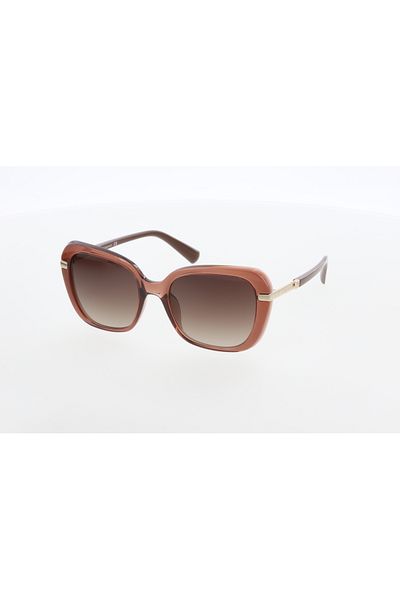 Osse Os 3786 03 .54 Women's Sunglasses