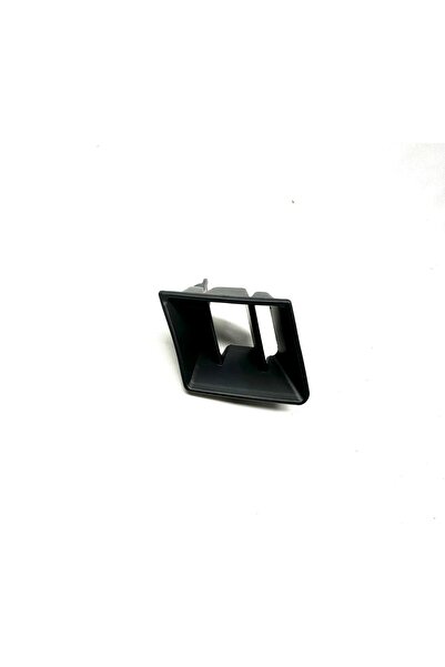 Hys SİS FARI YAN IZGARA KAPAĞI SOL HONDA CIVIC FD6 2007-2009