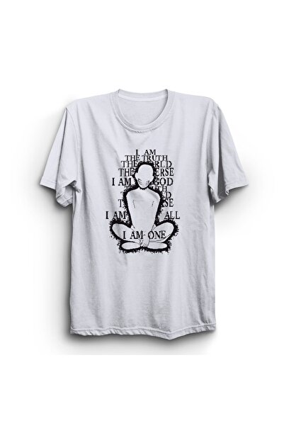 The Fame Fullmetal Alchemist, I'm One, Anime Manga Štampano, Unisex, 100% pam...