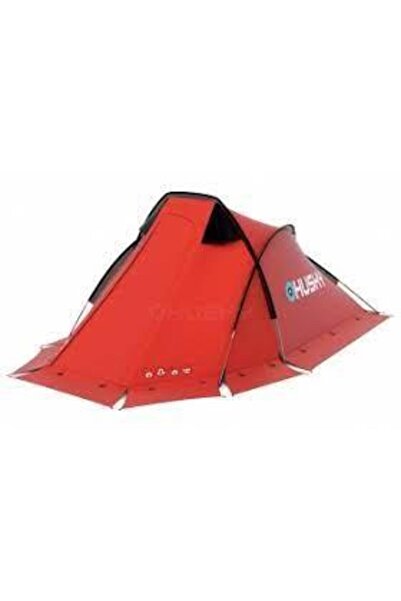 HUSKY FLAME 1 TEK KISILIK CADIR