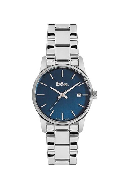 Lee Cooper LC06346.390 KADIN KOL SAATİ