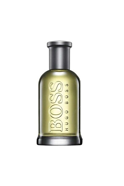 Hugo Boss Hugo Bottled Classic Eau de Toilette 100ml