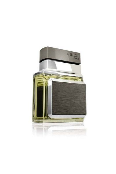 Emper Genesis EDP 100ml