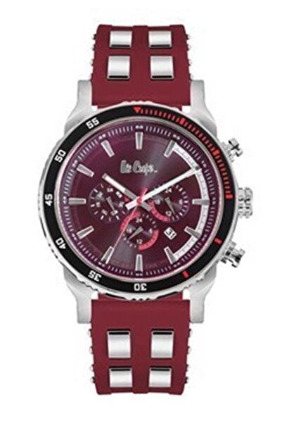 Lee Cooper Lc06217.358 Men's Wristwatch