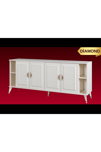 SEFAM HOME DİAMOND KONSOL