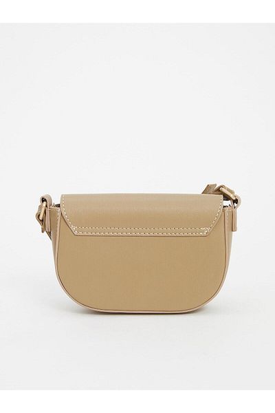 LC Waikiki LCW ACCESSORIES Γυναικεία τσάντα ώμου Leather Look (S5)