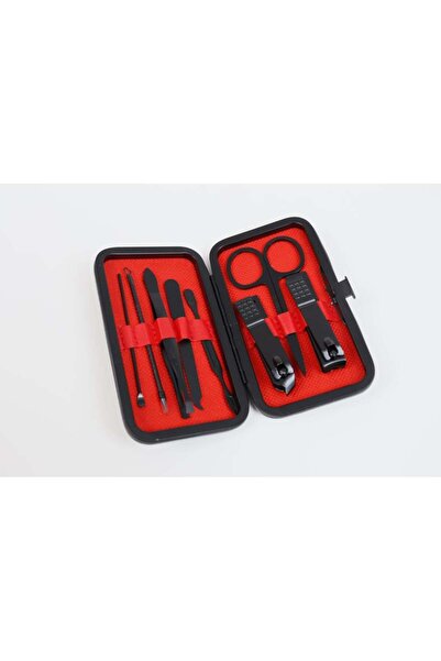 Hair System Her System Personal Shaving Kit, 16-in-1