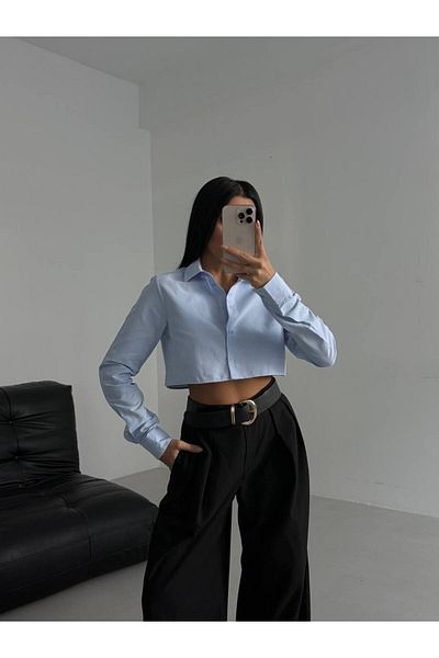 Secret Passion Lingerie Cămașă de bază pentru femei de sezon nou 52218026