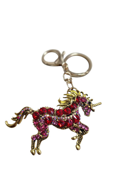 OUEEN ELİZABETH Брошка Игла Аксесоар за ежедневна употреба за чанта