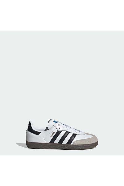 adidas Samba Og gyerekcipők