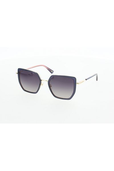 Osse Os 3747 03 .54 Women's Sunglasses