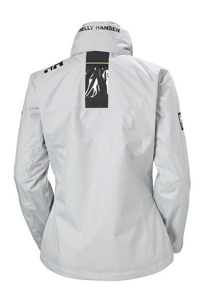 Helly Hansen Women's CreWomen's Midlayer Coat HHA.30317