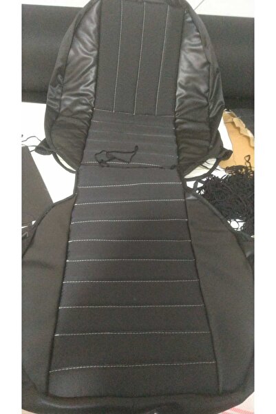 RS JANTİ STORE غطاء مقعد أمامي بمقعدين، غطاء مقعد سيارات تجارية وغطاء مقعد سي...