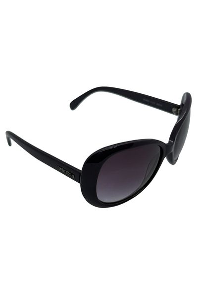 Twinexte Te6607 C211 Women's Sunglasses