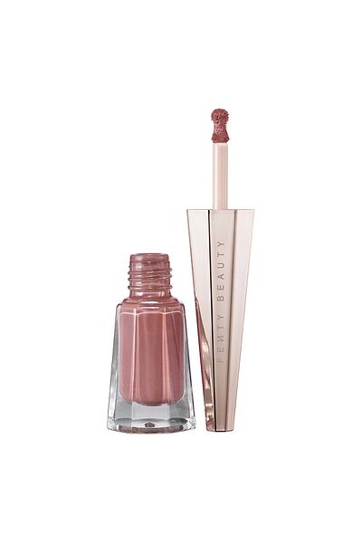 FENTY BEAUTY Stunna Lip Paint Longwear Fluid Lip Color