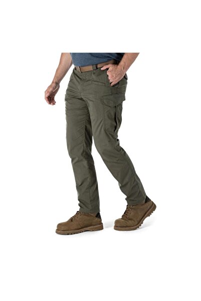 5.11 Tactical Erkek  Icon Pantolon