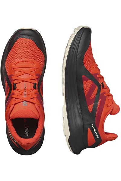Salomon ULTRA FLOW ERKEK OUTDOOR AYAKKABI